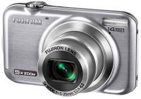 Fujifilm JX300 (JX300PL)
